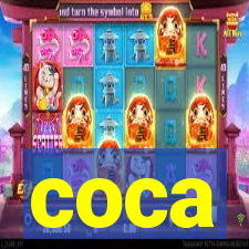 coca-cola bet